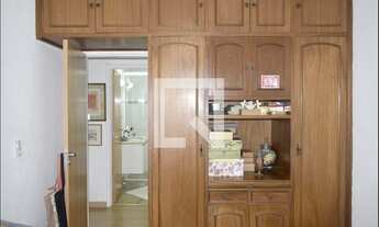 Imagem 7: Apartamento à Venda - Pinheiros, 3 Quartos, 106 m2