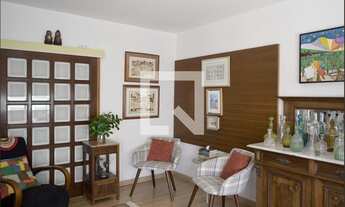 Imagem 4: Apartamento à Venda - Pinheiros, 3 Quartos, 106 m2