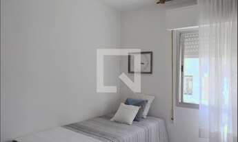 Imagem 6: Apartamento à Venda - Pinheiros, 3 Quartos, 106 m2