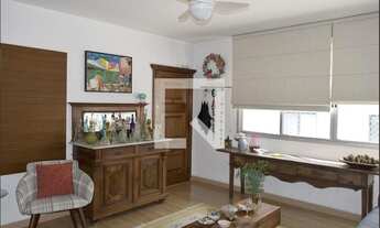 Imagem 3: Apartamento à Venda - Pinheiros, 3 Quartos, 106 m2