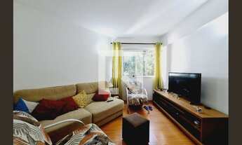 Imagem: Apartamento à Venda - Butantã, 3 Quartos