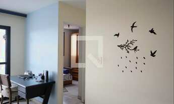 Imagem 5: Apartamento à Venda - Mooca, 2 Quartos, 50 m2