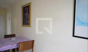 Imagem 3: Apartamento à Venda - Mooca, 2 Quartos, 50 m2