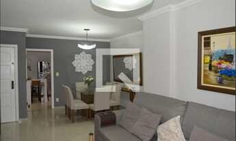 Imagem: Apartamento à Venda - Pinheiros, 3 Quartos