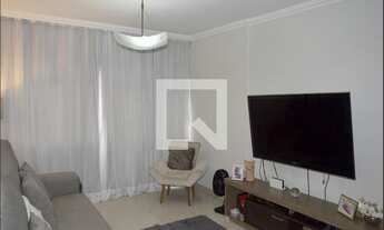 Imagem 5: Apartamento à Venda - Pinheiros, 3 Quartos, 114 m2