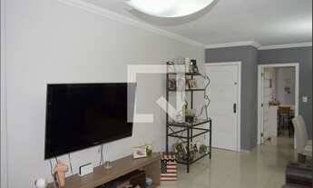 Imagem 7: Apartamento à Venda - Pinheiros, 3 Quartos, 114 m2