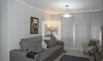 Imagem 3: Apartamento à Venda - Pinheiros, 3 Quartos, 114 m2