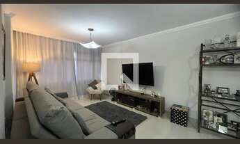 Imagem 6: Apartamento à Venda - Pinheiros, 3 Quartos, 114 m2