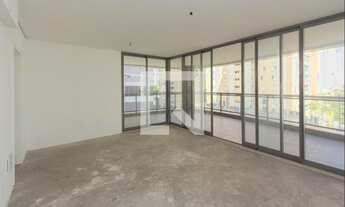 Imagem: Apartamento à Venda - Vila Olímpia, 3