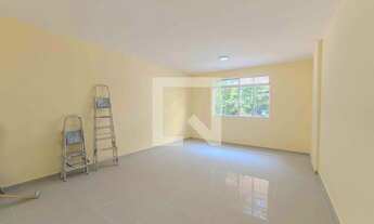 Imagem: Apartamento à Venda - Bela Vista, 1 Quarto