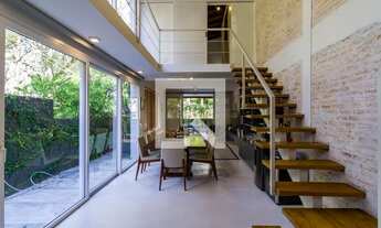 Imagem 2: Casa à Venda - Real Parque, 3 Quartos, 220 m2