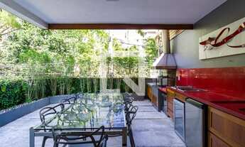 Imagem 7: Casa à Venda - Real Parque, 3 Quartos, 220 m2