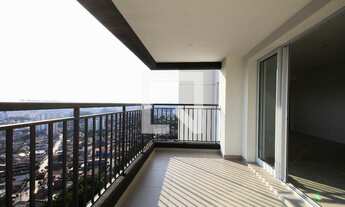 Imagem 6: Apartamento à Venda - Portal do Morumbi, 3 Quartos, 127 m2