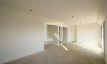 Imagem 5: Apartamento à Venda - Portal do Morumbi, 3 Quartos, 127 m2