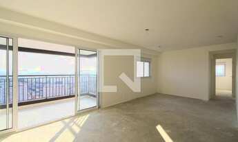 Imagem 3: Apartamento à Venda - Portal do Morumbi, 3 Quartos, 127 m2