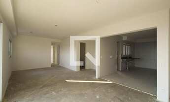 Imagem 2: Apartamento à Venda - Portal do Morumbi, 3 Quartos, 127 m2