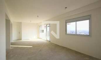 Imagem 4: Apartamento à Venda - Portal do Morumbi, 3 Quartos, 127 m2