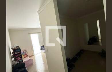 Imagem 4: Casa à Venda - Vila Constança , 3 Quartos, 280 m2