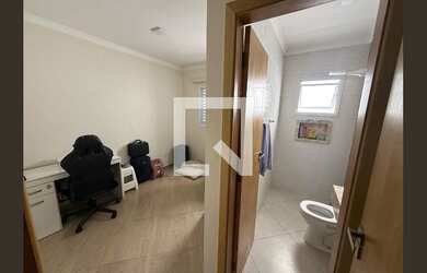 Imagem 7: Casa à Venda - Vila Constança , 3 Quartos, 280 m2