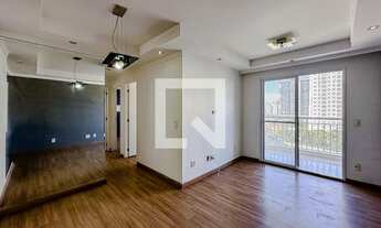 Imagem: Apartamento à Venda - Mooca, 3 Quartos