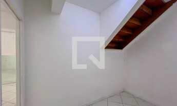 Imagem 6: Casa à Venda - Ipiranga, 3 Quartos, 380 m2