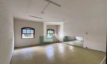 Imagem 7: Casa à Venda - Ipiranga, 3 Quartos, 380 m2