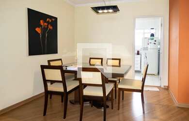 Imagem 5: Apartamento à Venda - Consolação, 3 Quartos, 90 m2