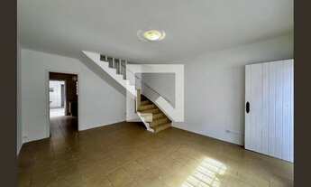 Imagem 3: Casa à Venda - Brooklin, 2 Quartos, 130 m2