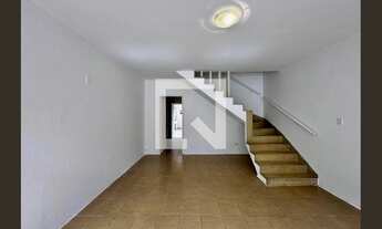 Imagem 2: Casa à Venda - Brooklin, 2 Quartos, 130 m2