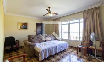 Imagem: Casa à Venda - Vila Euthalia, 3 Quartos