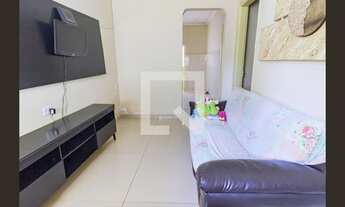 Imagem 2: Casa à Venda - Mooca, 2 Quartos, 72 m2