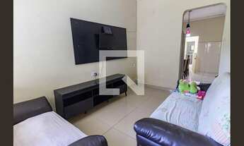 Imagem: Casa à Venda - Mooca, 2 Quartos, 72 m2