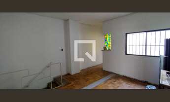 Imagem 3: Casa à Venda - Penha de França, 2 Quartos, 396 m2