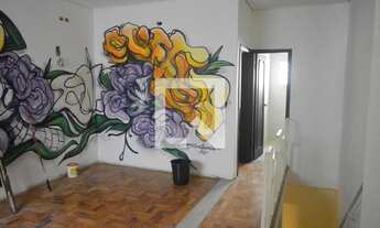 Imagem 5: Casa à Venda - Penha de França, 2 Quartos, 396 m2