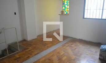 Imagem 7: Casa à Venda - Penha de França, 2 Quartos, 396 m2