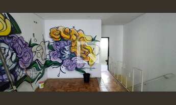 Imagem 2: Casa à Venda - Penha de França, 2 Quartos, 396 m2