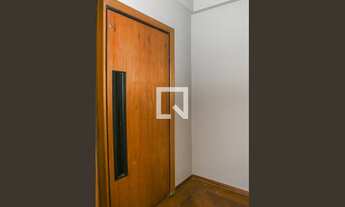 Imagem 6: Apartamento à Venda - Perdizes, 4 Quartos, 180 m2