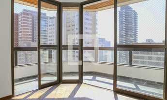 Imagem 7: Apartamento à Venda - Perdizes, 4 Quartos, 180 m2