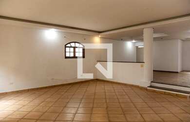 Imagem 4: Casa à Venda - Chácara Santo Antonio, 3 Quartos, 305 m2