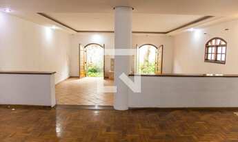 Imagem: Casa à Venda - Chácara Santo Antonio