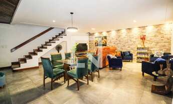 Imagem: Casa à Venda - Santana, 3 Quartos, 278