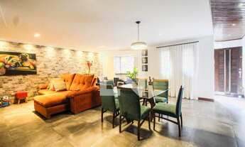 Imagem 3: Casa à Venda - Santana, 3 Quartos, 278 m2