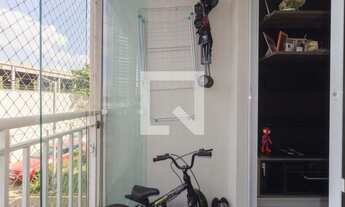 Imagem 7: Apartamento à Venda - Mooca, 3 Quartos, 59 m2