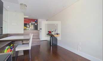 Imagem 3: Apartamento à Venda - Mooca, 3 Quartos, 59 m2