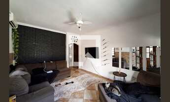 Imagem: Casa à Venda - Santana, 3 Quartos, 350