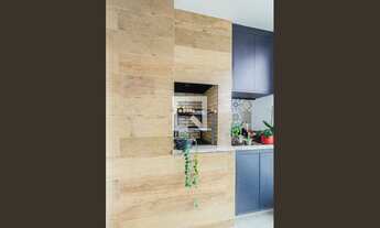 Imagem 7: Apartamento à Venda - Vila Mariana, 3 Quartos, 100 m2