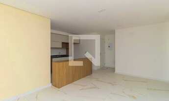 Imagem 4: Apartamento à Venda - Vila Mariana, 2 Quartos, 74 m2