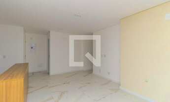 Imagem 5: Apartamento à Venda - Vila Mariana, 2 Quartos, 74 m2