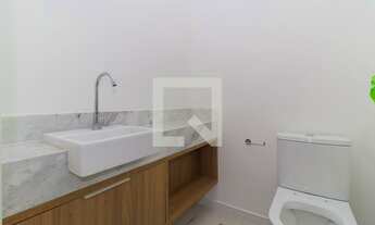 Imagem 6: Apartamento à Venda - Vila Mariana, 2 Quartos, 74 m2