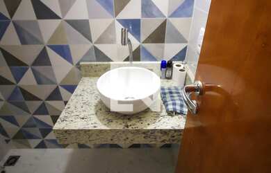 Imagem 6: Casa à Venda - Jardim Avelino , 3 Quartos, 110 m2